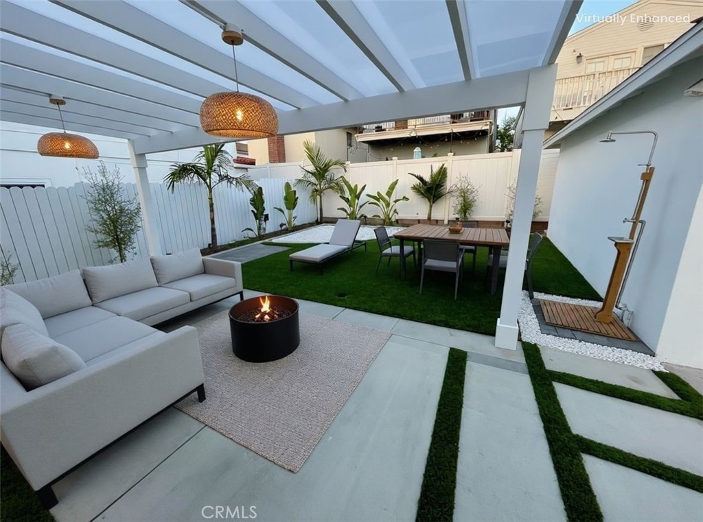 MLS #IV25248109 image #19