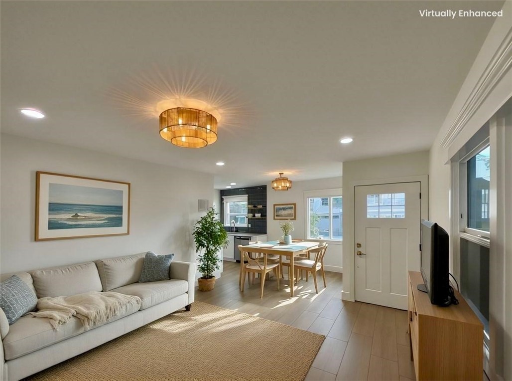 MLS #IV25248109 image #2