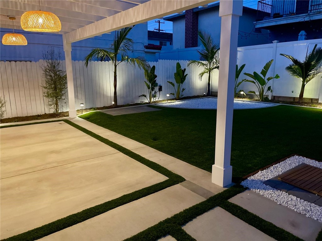 MLS #IV25248109 image #20