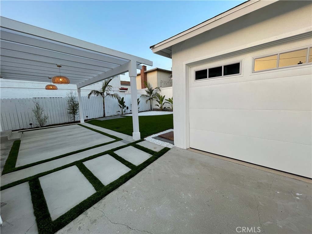 MLS #IV25248109 image #22