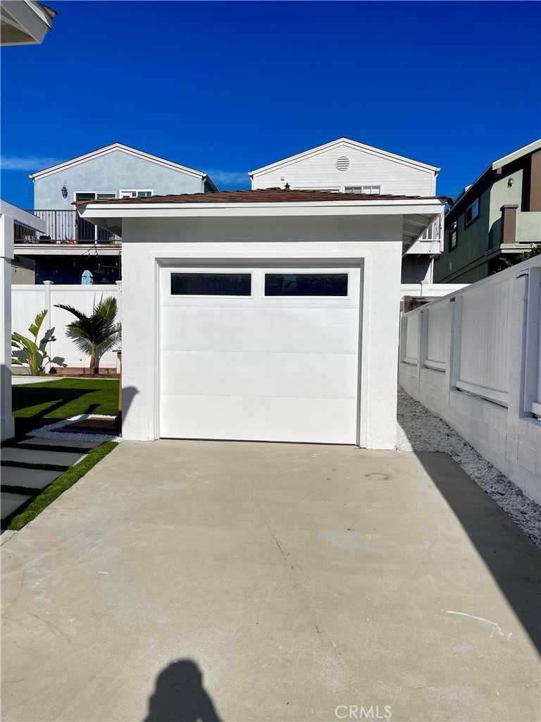 MLS #IV25248109 image #23