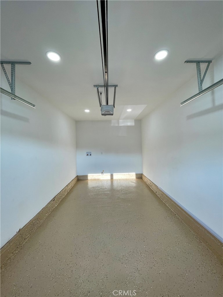 MLS #IV25248109 image #24