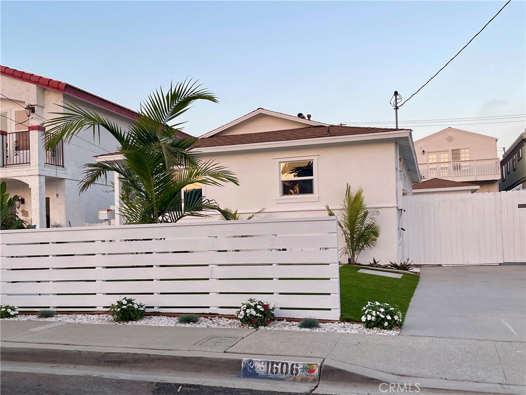 MLS #IV25248109 image #25