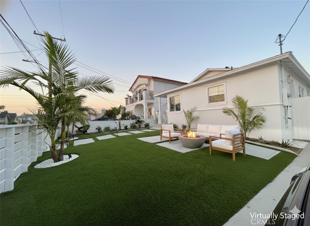 MLS #IV25248109 image #26