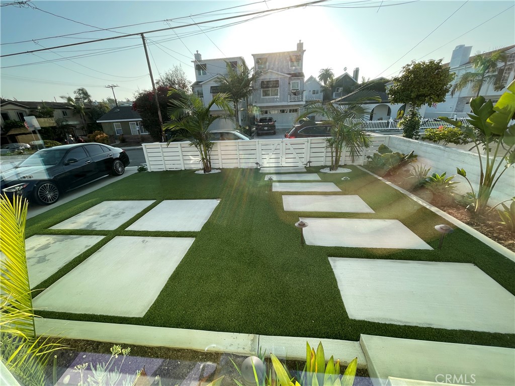 MLS #IV25248109 image #27