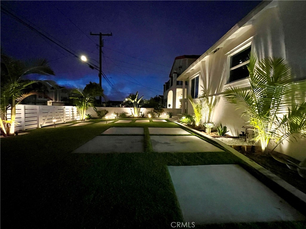 MLS #IV25248109 image #28