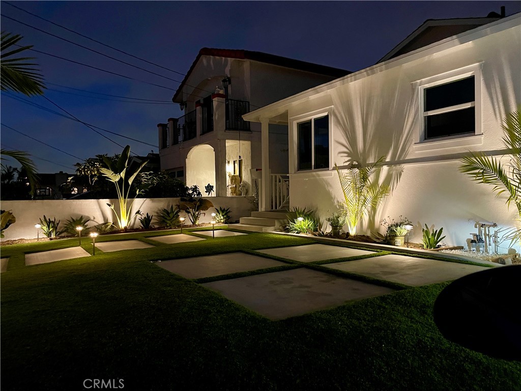 MLS #IV25248109 image #29