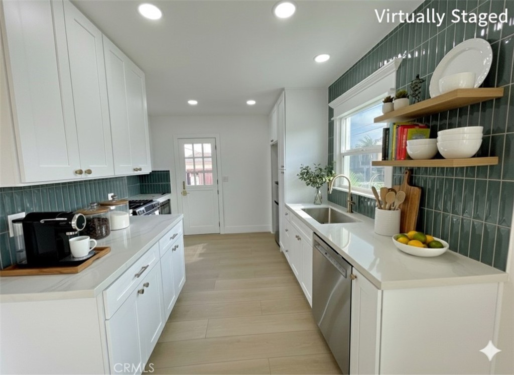 MLS #IV25248109 image #3