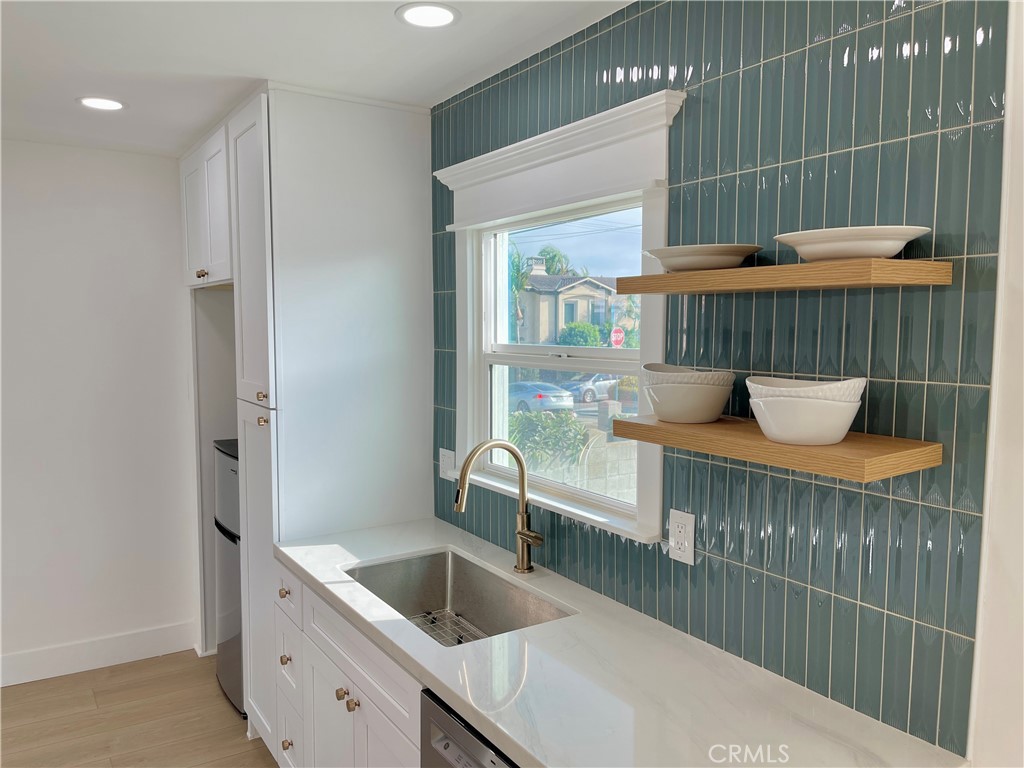 MLS #IV25248109 image #4