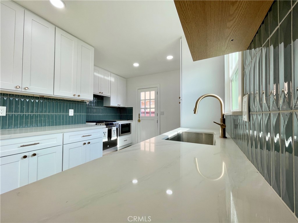 MLS #IV25248109 image #5