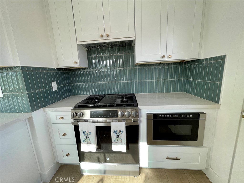 MLS #IV25248109 image #6