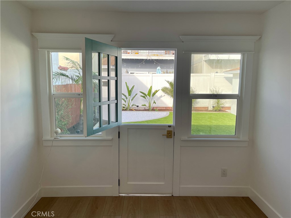 MLS #IV25248109 image #8