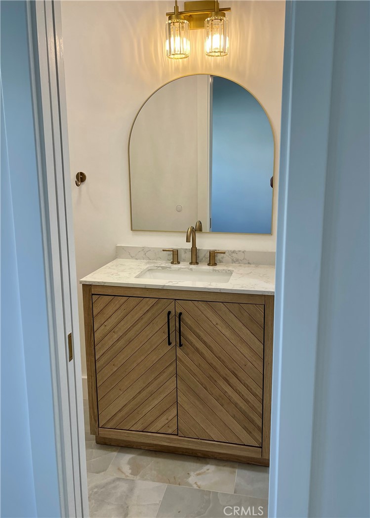 MLS #IV25248109 image #9