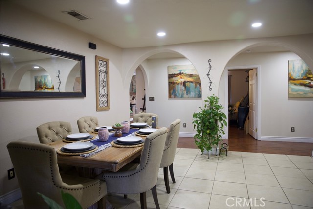 MLS #IV25248198 image #12