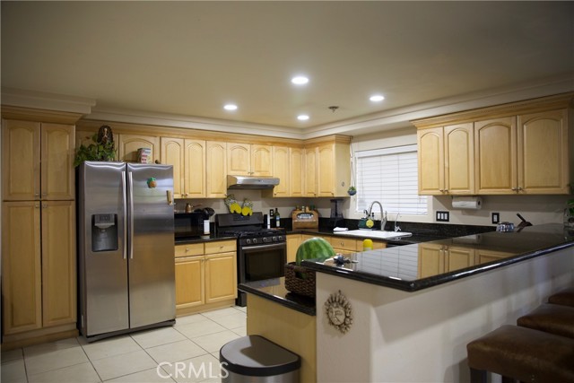 MLS #IV25248198 image #13