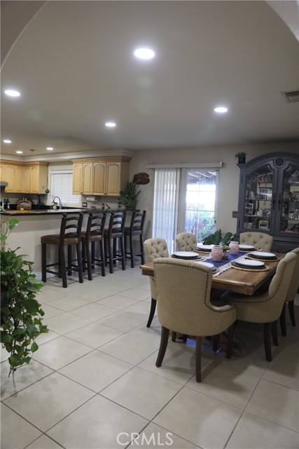 MLS #IV25248198 image #14