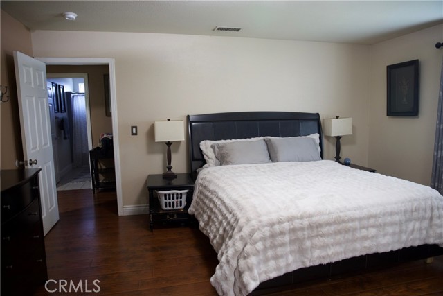 MLS #IV25248198 image #15