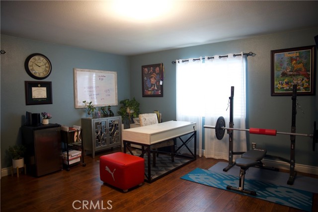 MLS #IV25248198 image #16