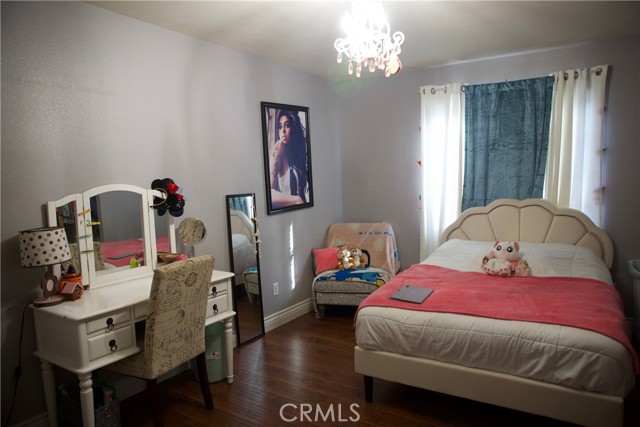 MLS #IV25248198 image #17