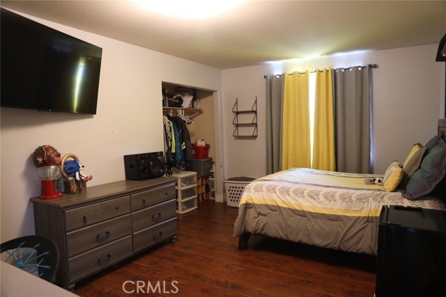 MLS #IV25248198 image #18