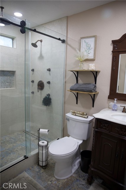 MLS #IV25248198 image #19