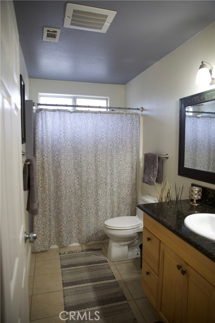 MLS #IV25248198 image #20