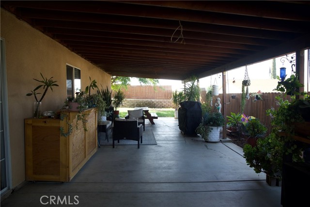 MLS #IV25248198 image #6