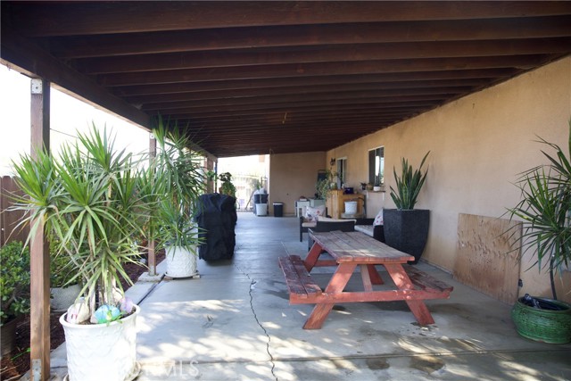 MLS #IV25248198 image #7