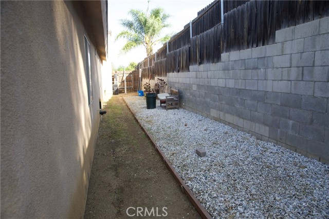 MLS #IV25248198 image #8