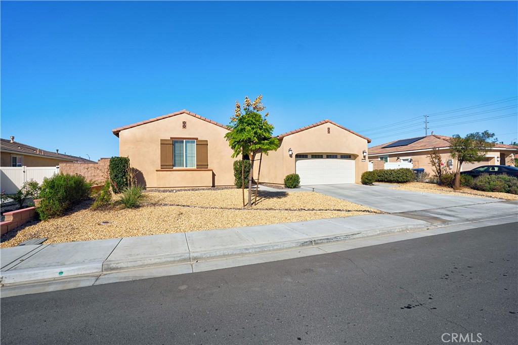 MLS #IV25248479 image #1