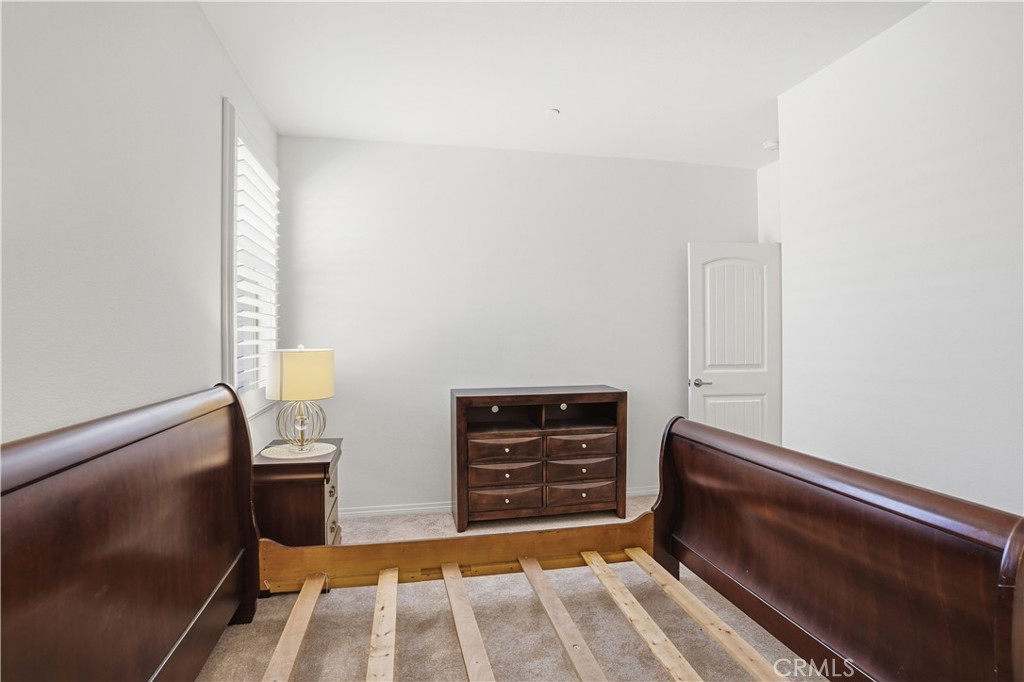 MLS #IV25248479 image #10