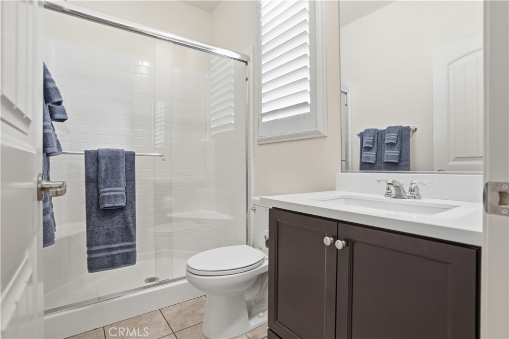 MLS #IV25248479 image #11