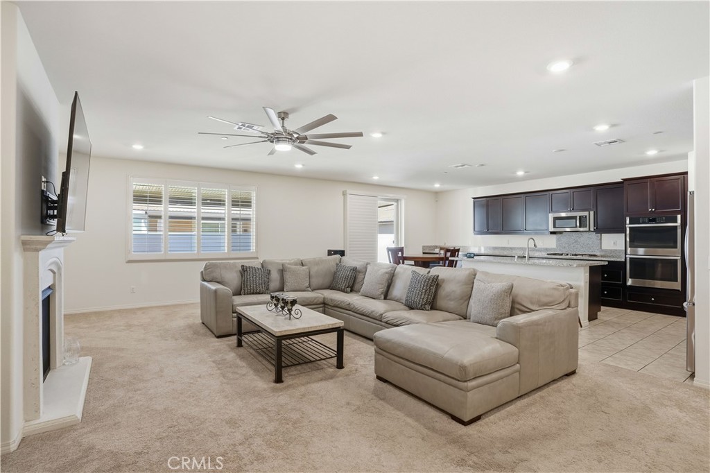 MLS #IV25248479 image #12