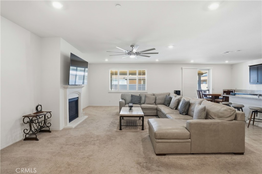 MLS #IV25248479 image #13