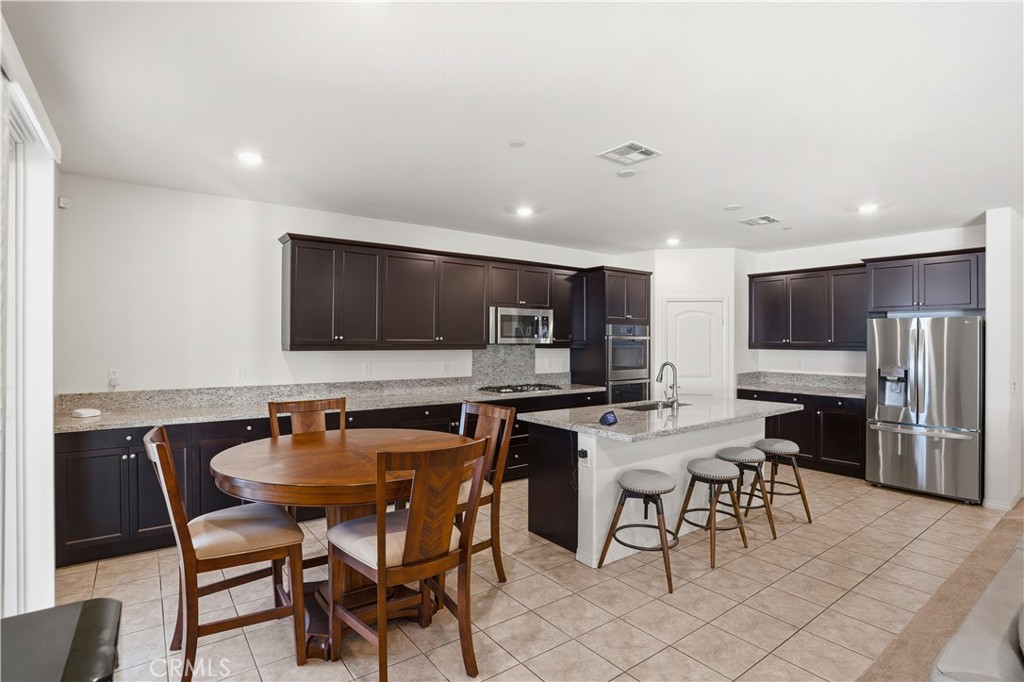 MLS #IV25248479 image #14