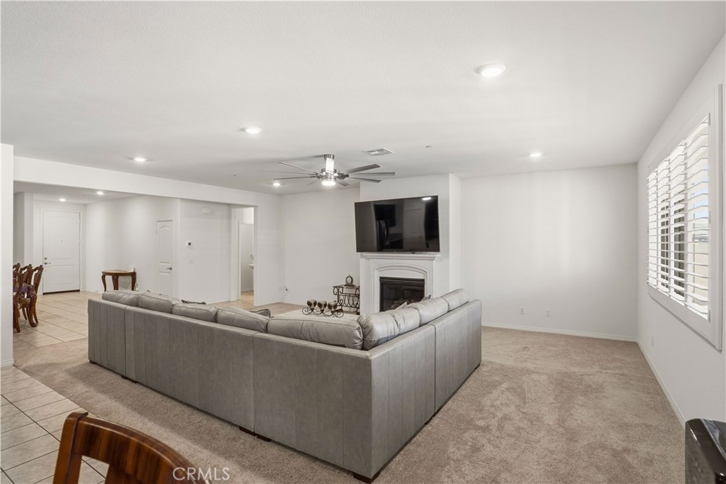 MLS #IV25248479 image #15