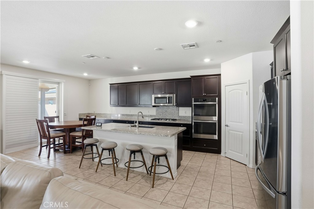 MLS #IV25248479 image #16