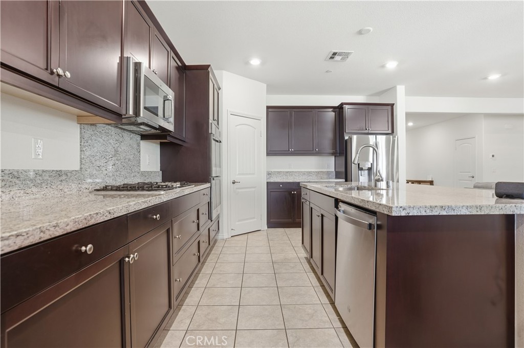 MLS #IV25248479 image #17