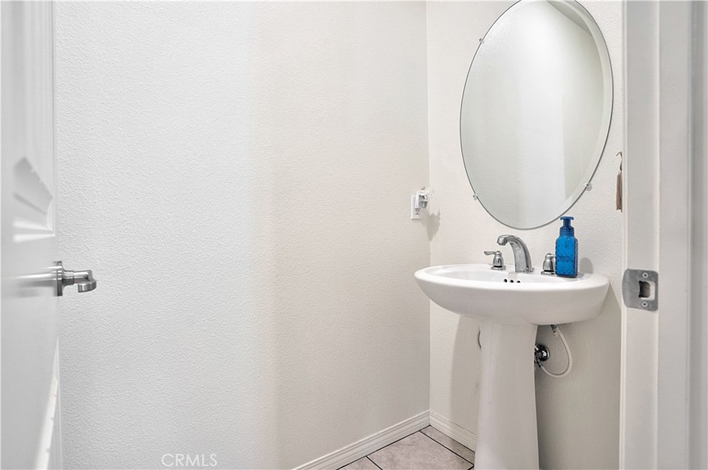 MLS #IV25248479 image #18