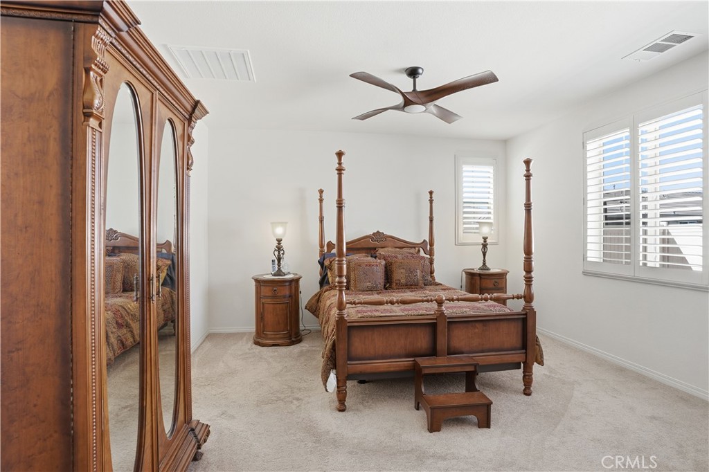 MLS #IV25248479 image #19