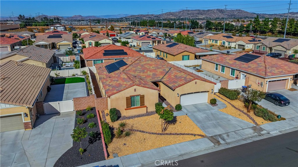 MLS #IV25248479 image #2