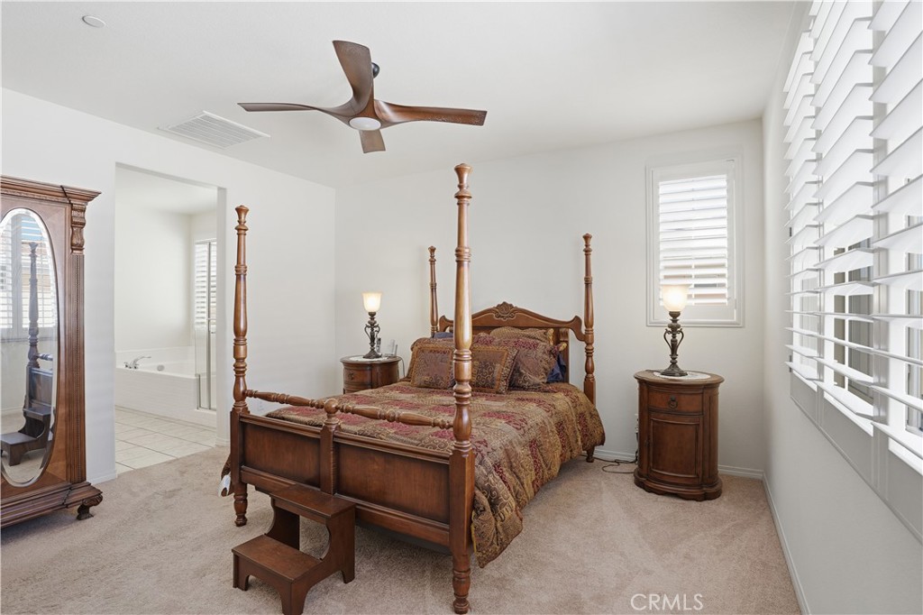 MLS #IV25248479 image #20