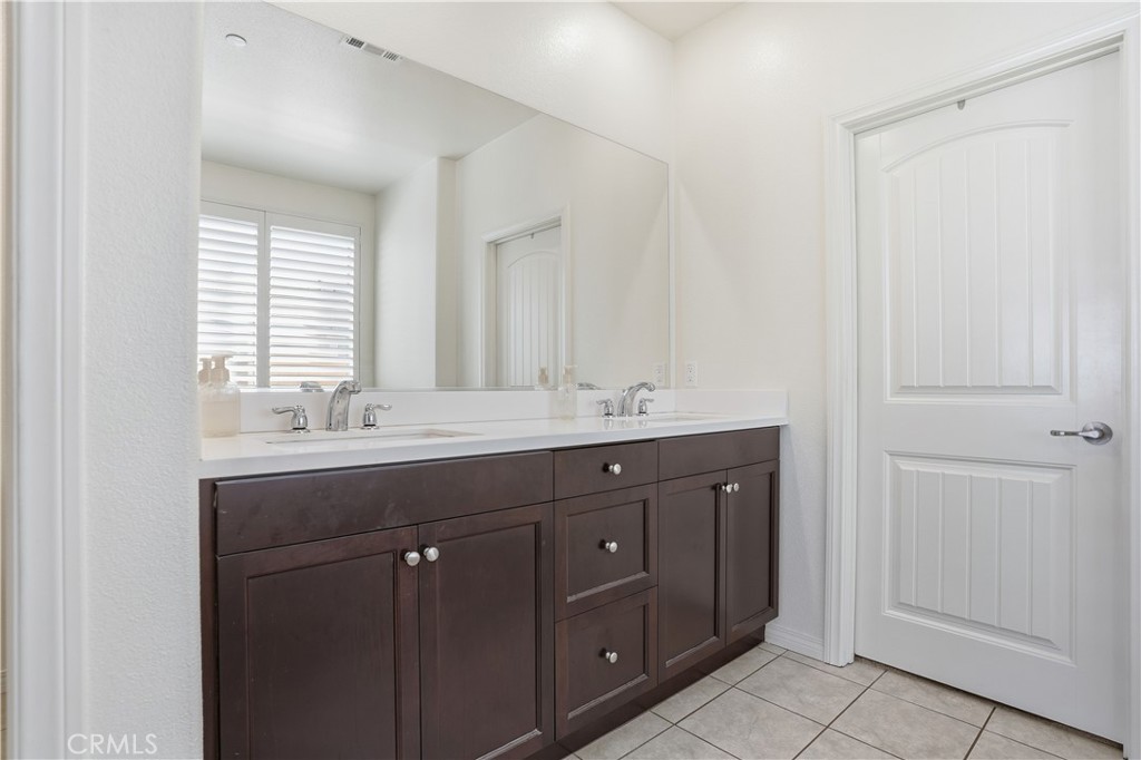 MLS #IV25248479 image #21