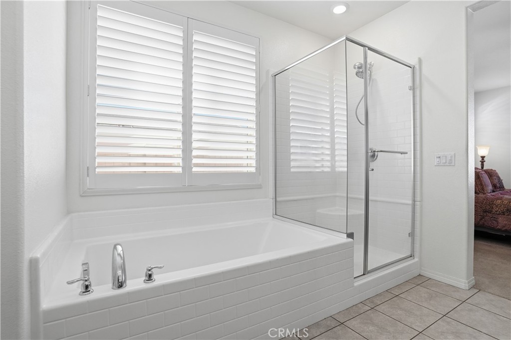 MLS #IV25248479 image #22