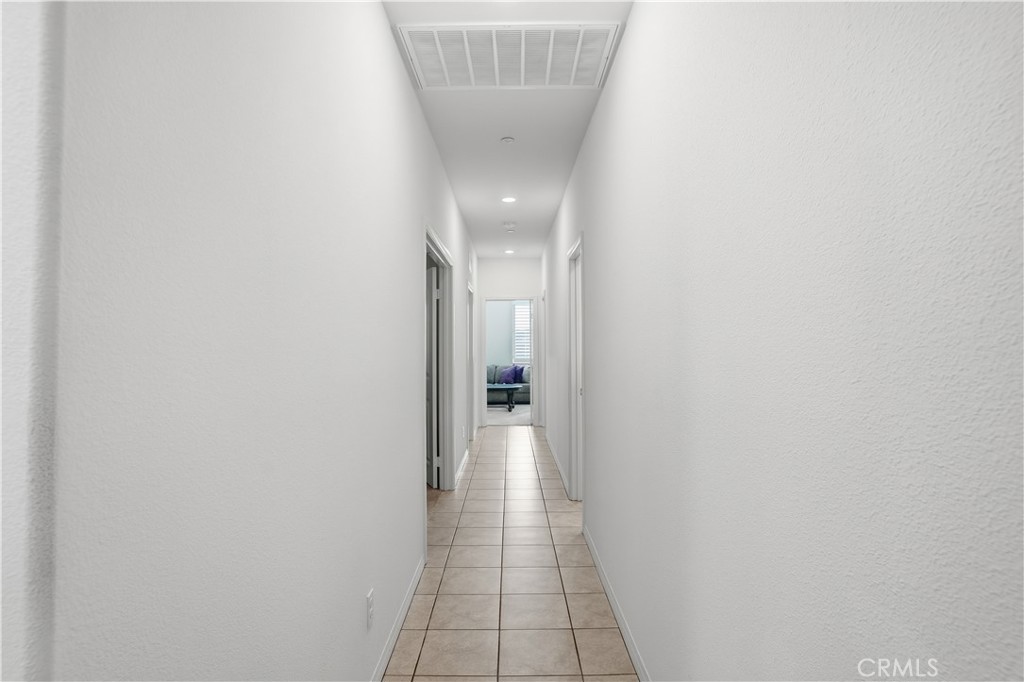 MLS #IV25248479 image #23