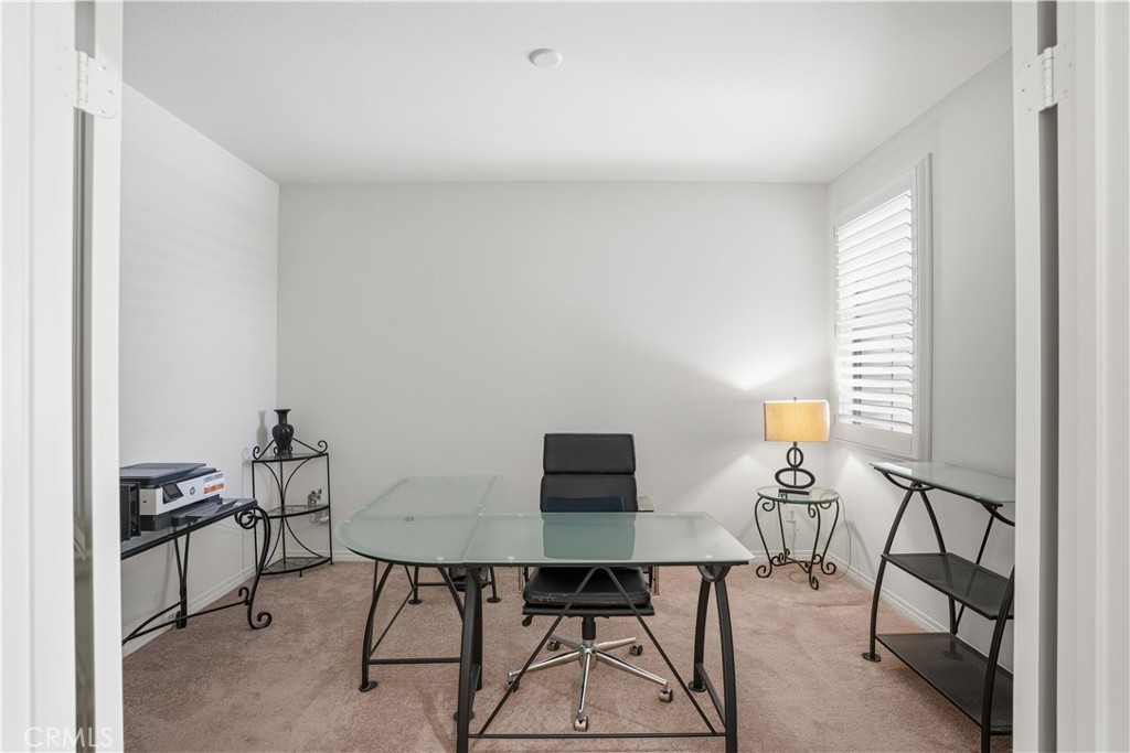 MLS #IV25248479 image #24