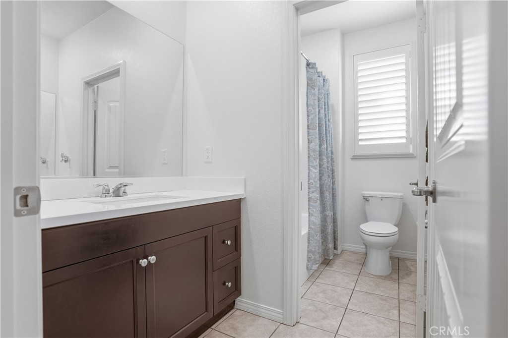 MLS #IV25248479 image #25