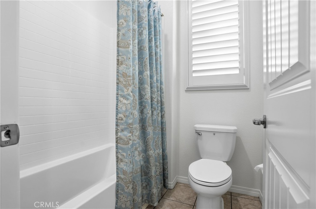 MLS #IV25248479 image #26