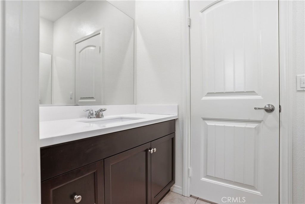 MLS #IV25248479 image #27