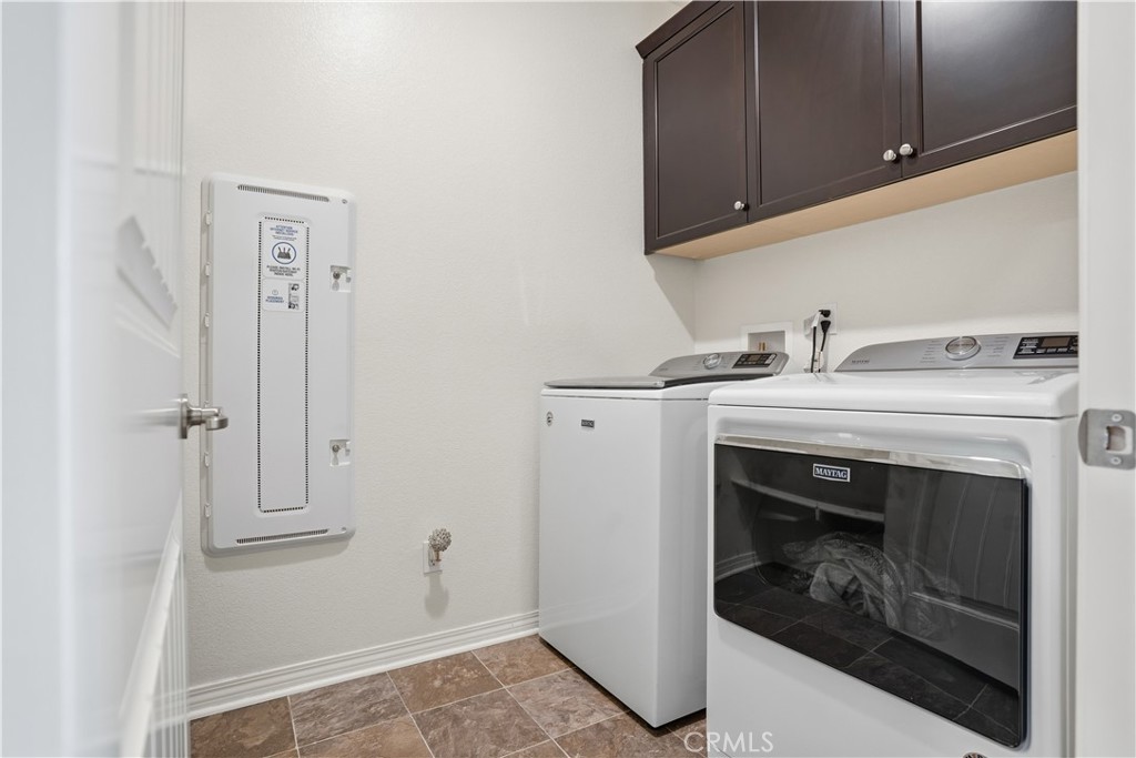 MLS #IV25248479 image #28